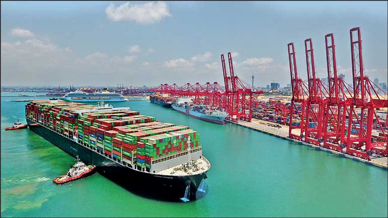 colombo-port-4